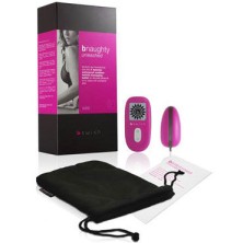 Bswish Unleashed, розовый