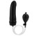 California Exotic Colt Hefty Probe, черный