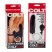California Exotic Colt Hefty Probe, черный