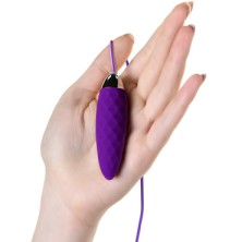 Toyfa A-Toys Cony, фиолетовое