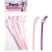 California Exotic Penis Straws