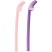 California Exotic Penis Straws