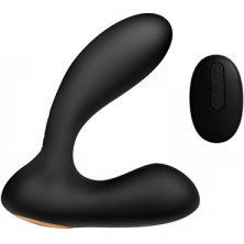 Svakom Vick, черный