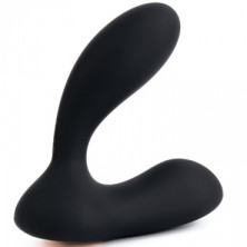 Svakom Vick, черный