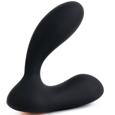 Svakom Vick, черный