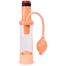 Seven Creations Personal Enlarger Small