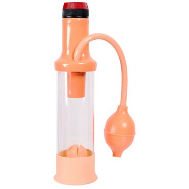 Seven Creations Personal Enlarger Small