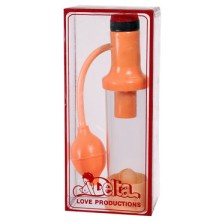 Seven Creations Personal Enlarger Small