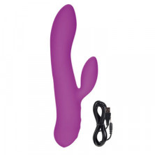 Jopen Lust L19, фиолетовый