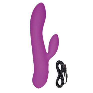 Jopen Lust L19, фиолетовый