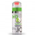 JO H2O Green Apple Delight, 120 мл