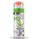 JO H2O Green Apple Delight, 120 мл
