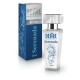 Desire De Luxe Platinum Serenada, 30мл