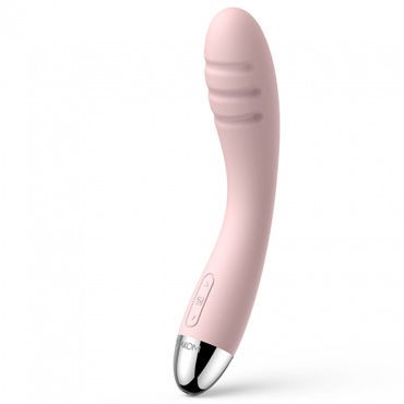 Svakom Betty, розовый