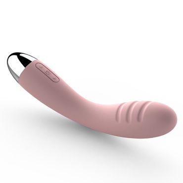 Svakom Betty, розовый