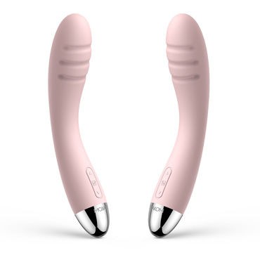 Svakom Betty, розовый