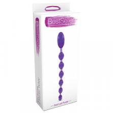 Toyz4lovers BestSeller Oval Lust