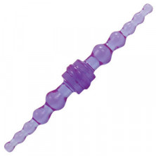 Doc Johnson Double Anal