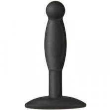 Doc Johnson The Minis Smooth Medium