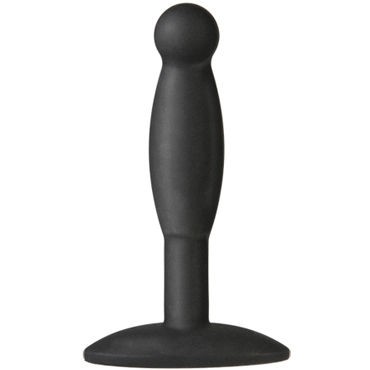 Doc Johnson The Minis Smooth Medium