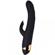 Waname D-Splash Thunder, черный