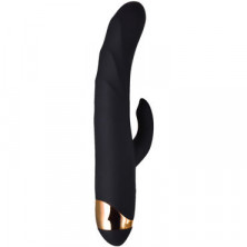 Waname D-Splash Thunder, черный