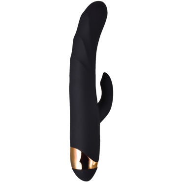 Waname D-Splash Thunder, черный