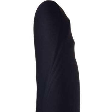 Waname D-Splash Thunder, черный