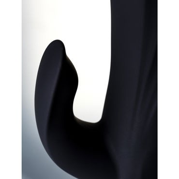 Waname D-Splash Thunder, черный