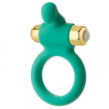 Doc Johnson Wonder Land The Pleasurepillar