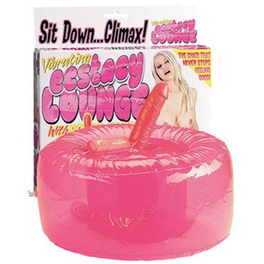 Dream toys вибратор