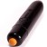 Pornhub Bullet Vibrator, черная