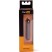 Pornhub Bullet Vibrator, черная