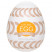 Tenga Egg Wonder Ring