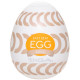 Tenga Egg Wonder Ring