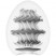 Tenga Egg Wonder Ring