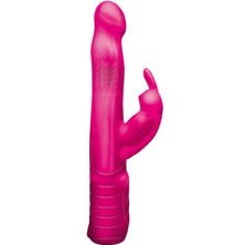 Marc Dorcel Baby Rabbit