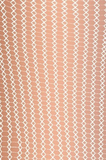 Erolanta кэтсьюит, белый