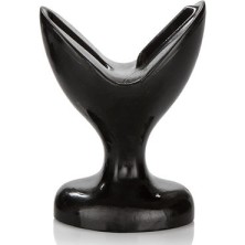 California Exotic Colt Expander Plug Medium