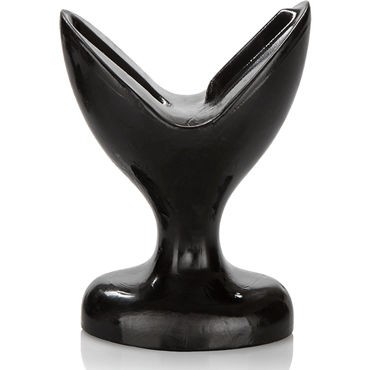 California Exotic Colt Expander Plug Medium