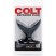California Exotic Colt Expander Plug Medium
