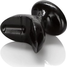 California Exotic Colt Expander Plug Medium