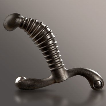 Nexus Titus, черный