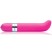 OhMiBod Freestyle G-Spot, розовый