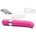 OhMiBod Freestyle G-Spot, розовый