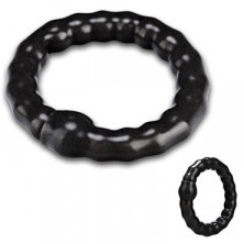 Erotic Fantasy кольцо