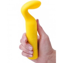 Tickler Nosy Toyfriend