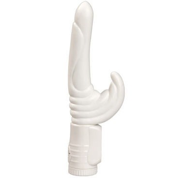 Tonga вибратор