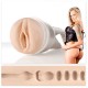 FleshLight Girls Teagan Presley Lotus