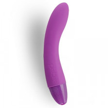 PicoBong Zizo Innie, фиолетовый